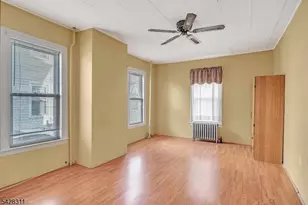 89 1st Ave, Raritan, NJ 08869 - Photo 4