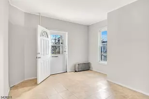 89 1st Ave, Raritan, NJ 08869 - Photo 2