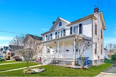 89 1st Ave, Raritan, NJ 08869 - Photo 1