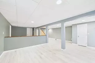 50 Hepburn Rd, Clifton, NJ 07012 - Photo 24