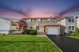50 Hepburn Rd, Clifton, NJ 07012 - Photo 1