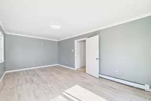 50 Hepburn Rd, Clifton, NJ 07012 - Photo 32