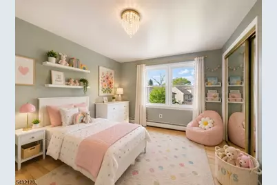 50 Hepburn Rd, Clifton, NJ 07012 - Photo 4