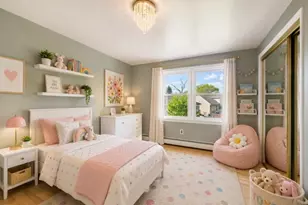 50 Hepburn Rd, Clifton, NJ 07012 - Photo 4