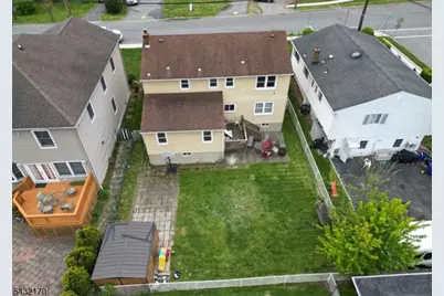 50 Hepburn Rd, Clifton, NJ 07012 - Photo 48