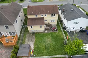 50 Hepburn Rd, Clifton, NJ 07012 - Photo 48