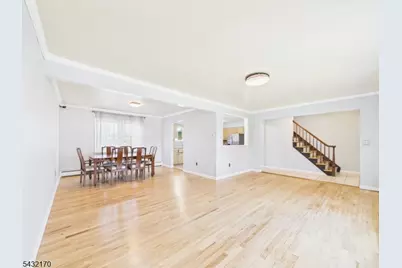 50 Hepburn Rd, Clifton, NJ 07012 - Photo 44