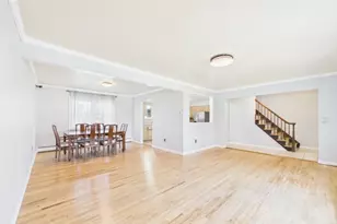 50 Hepburn Rd, Clifton, NJ 07012 - Photo 44