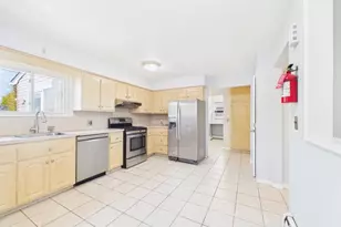 50 Hepburn Rd, Clifton, NJ 07012 - Photo 34