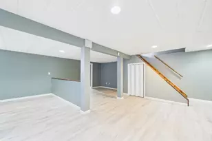 50 Hepburn Rd, Clifton, NJ 07012 - Photo 28