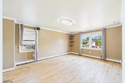 50 Hepburn Rd, Clifton, NJ 07012 - Photo 18