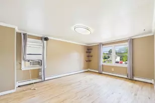 50 Hepburn Rd, Clifton, NJ 07012 - Photo 18