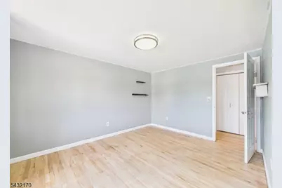 50 Hepburn Rd, Clifton, NJ 07012 - Photo 16