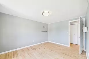 50 Hepburn Rd, Clifton, NJ 07012 - Photo 16