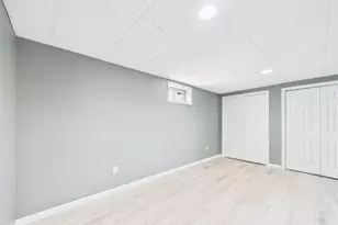 50 Hepburn Rd, Clifton, NJ 07012 - Photo 20