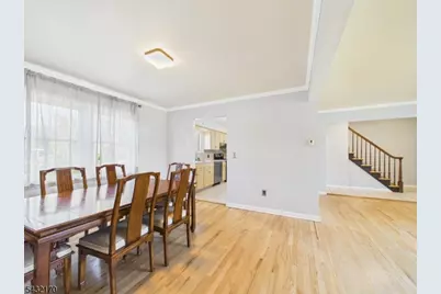 50 Hepburn Rd, Clifton, NJ 07012 - Photo 42