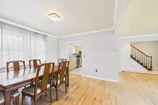 50 Hepburn Rd, Clifton, NJ 07012 - Photo 42