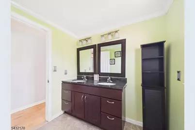 50 Hepburn Rd, Clifton, NJ 07012 - Photo 14