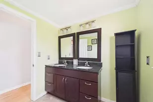 50 Hepburn Rd, Clifton, NJ 07012 - Photo 14