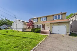 50 Hepburn Rd, Clifton, NJ 07012 - Photo 40