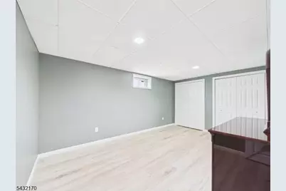 50 Hepburn Rd, Clifton, NJ 07012 - Photo 22