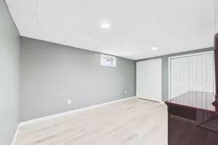 50 Hepburn Rd, Clifton, NJ 07012 - Photo 22