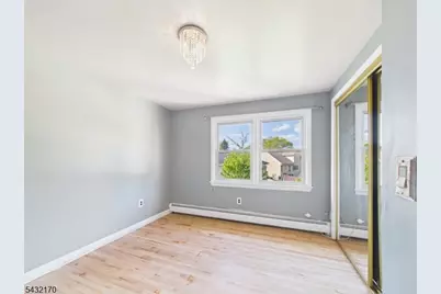 50 Hepburn Rd, Clifton, NJ 07012 - Photo 12