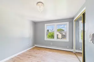 50 Hepburn Rd, Clifton, NJ 07012 - Photo 12