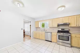 50 Hepburn Rd, Clifton, NJ 07012 - Photo 36