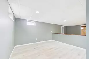 50 Hepburn Rd, Clifton, NJ 07012 - Photo 26