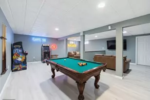 50 Hepburn Rd, Clifton, NJ 07012 - Photo 6