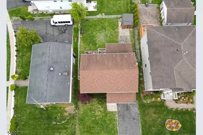 50 Hepburn Rd, Clifton, NJ 07012 - Photo 46