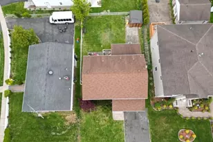 50 Hepburn Rd, Clifton, NJ 07012 - Photo 46
