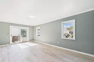 50 Hepburn Rd, Clifton, NJ 07012 - Photo 30