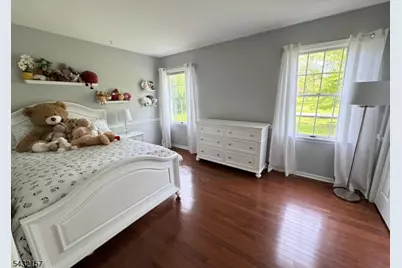 77 Plum Brook Road, Raritan Township, NJ 08822 - Photo 22