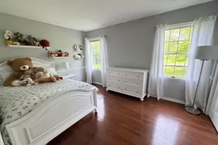 77 Plum Brook Rd, Raritan Township, NJ 08822 - Photo 22