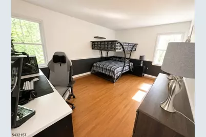 77 Plum Brook Road, Raritan Township, NJ 08822 - Photo 26