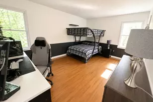 77 Plum Brook Rd, Raritan Township, NJ 08822 - Photo 26