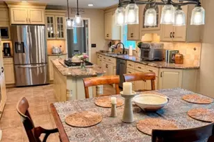 77 Plum Brook Rd, Raritan Township, NJ 08822 - Photo 6