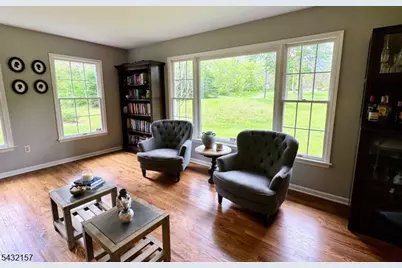 77 Plum Brook Road, Raritan Township, NJ 08822 - Photo 10