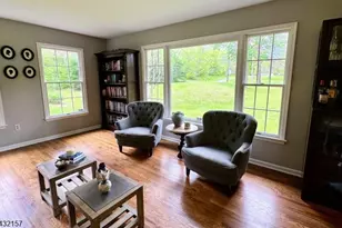 77 Plum Brook Rd, Raritan Township, NJ 08822 - Photo 10