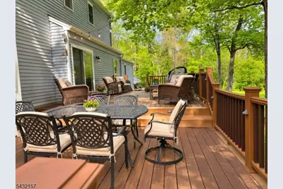 77 Plum Brook Road, Raritan Township, NJ 08822 - Photo 30