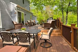 77 Plum Brook Rd, Raritan Township, NJ 08822 - Photo 30