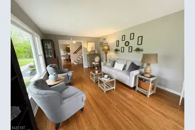 77 Plum Brook Road, Raritan Township, NJ 08822 - Photo 8