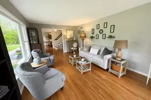 77 Plum Brook Rd, Raritan Township, NJ 08822 - Photo 8