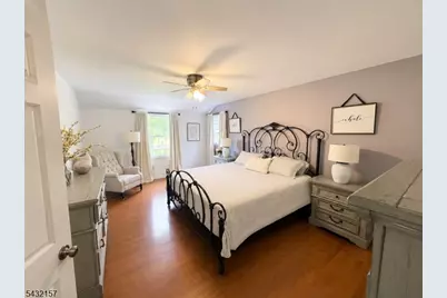 77 Plum Brook Road, Raritan Township, NJ 08822 - Photo 16