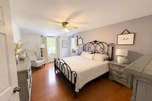 77 Plum Brook Rd, Raritan Township, NJ 08822 - Photo 16