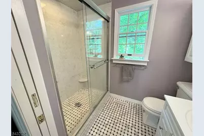 77 Plum Brook Road, Raritan Township, NJ 08822 - Photo 20