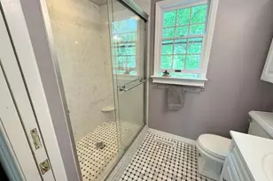 77 Plum Brook Rd, Raritan Township, NJ 08822 - Photo 20