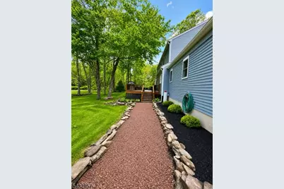 77 Plum Brook Road, Raritan Township, NJ 08822 - Photo 28